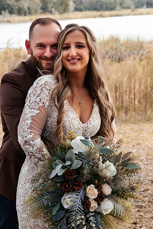 GollieWedding-6595