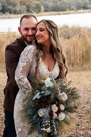 GollieWedding-6596