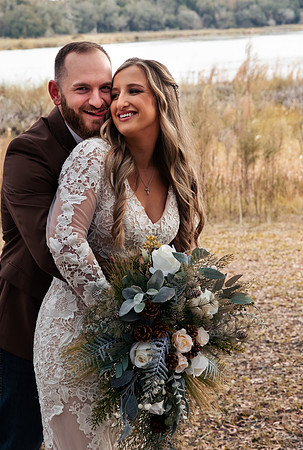 GollieWedding-6597