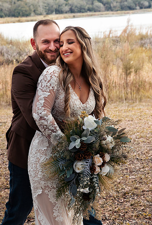 GollieWedding-6598