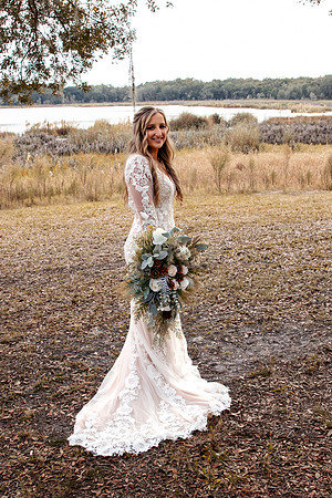 GollieWedding-6599