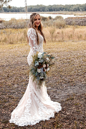 GollieWedding-6600