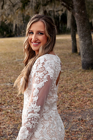 GollieWedding-6609