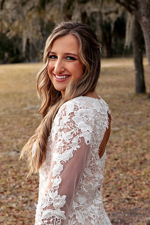 GollieWedding-6610