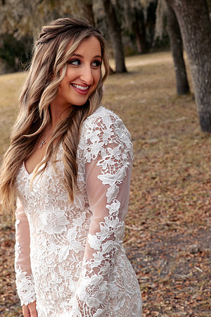 GollieWedding-6611