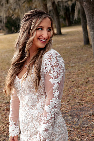 GollieWedding-6612