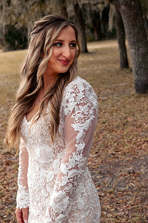 GollieWedding-6613