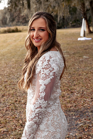 GollieWedding-6614