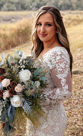GollieWedding-6616