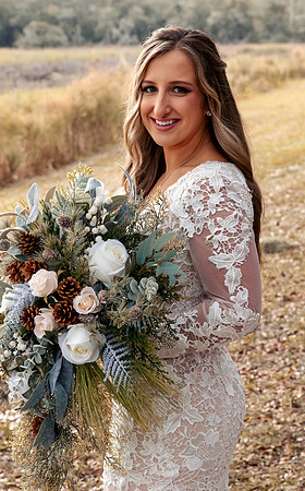 GollieWedding-6618