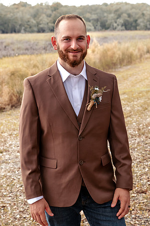 GollieWedding-6630