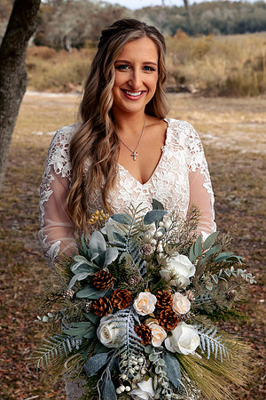 GollieWedding-6624