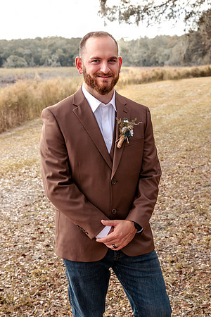 GollieWedding-6631