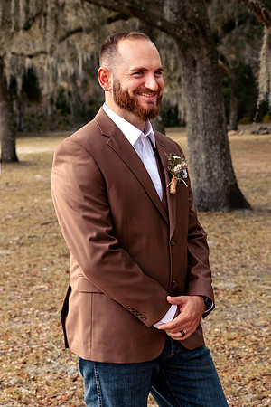 GollieWedding-6633
