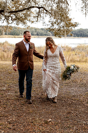 GollieWedding-6637