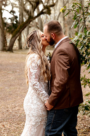 GollieWedding-6643