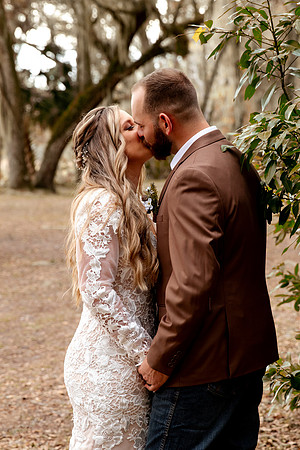 GollieWedding-6645