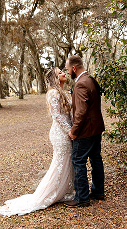 GollieWedding-6646