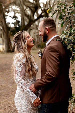 GollieWedding-6647