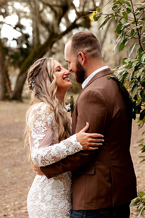 GollieWedding-6648