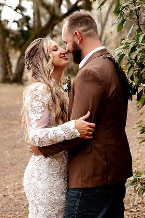 GollieWedding-6649