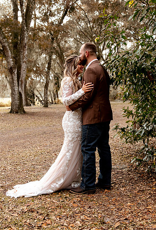 GollieWedding-6652