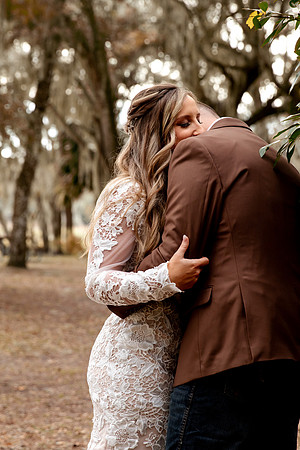 GollieWedding-6656