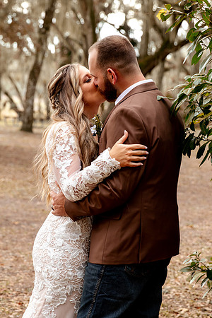 GollieWedding-6661
