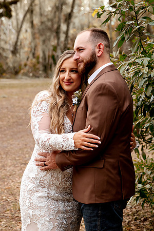 GollieWedding-6665
