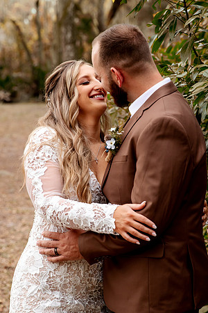 GollieWedding-6673