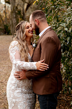 GollieWedding-6675