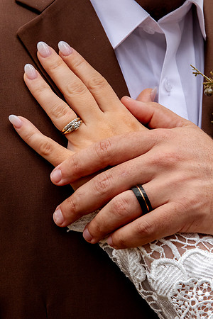 GollieWedding-6679