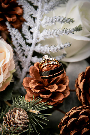 GollieWedding-6687