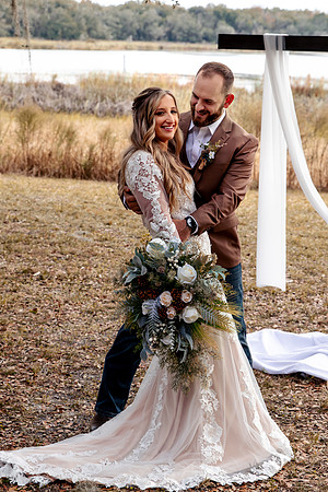 GollieWedding-6693