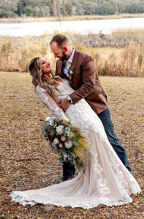 GollieWedding-6695