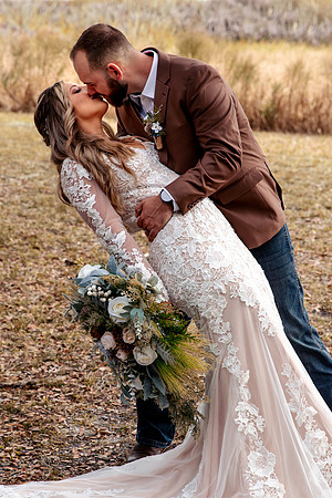 GollieWedding-6698