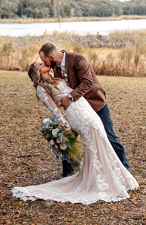 GollieWedding-6699