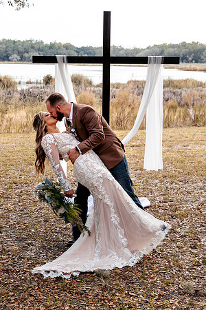 GollieWedding-6704