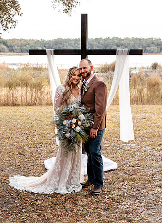GollieWedding-6710