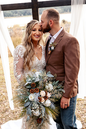 GollieWedding-6712