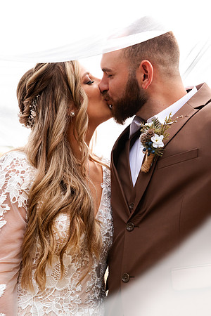 GollieWedding-6713