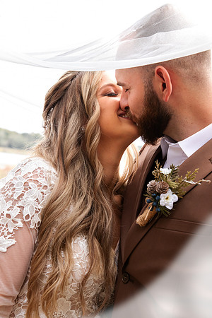 GollieWedding-6714