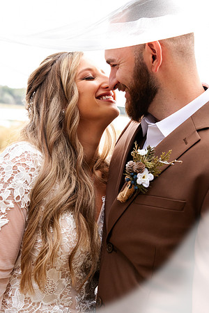 GollieWedding-6715