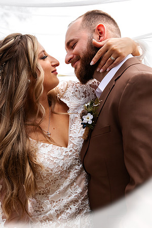 GollieWedding-6716