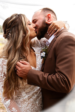 GollieWedding-6718
