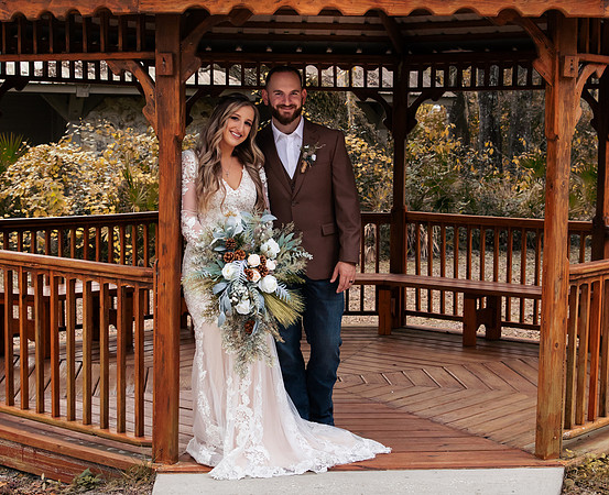 GollieWedding-6744