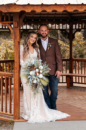 GollieWedding-6743