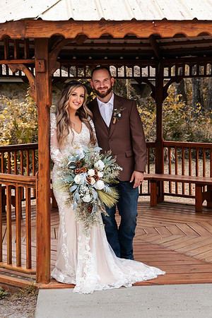 GollieWedding-6747