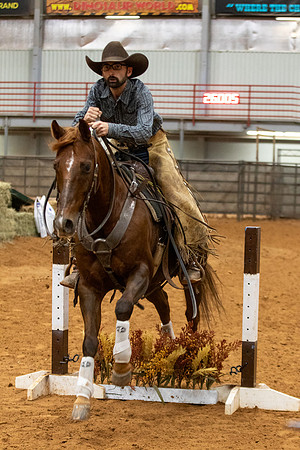 ProFinals-55