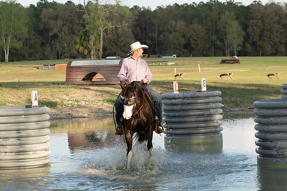 EXCAOcala-9433